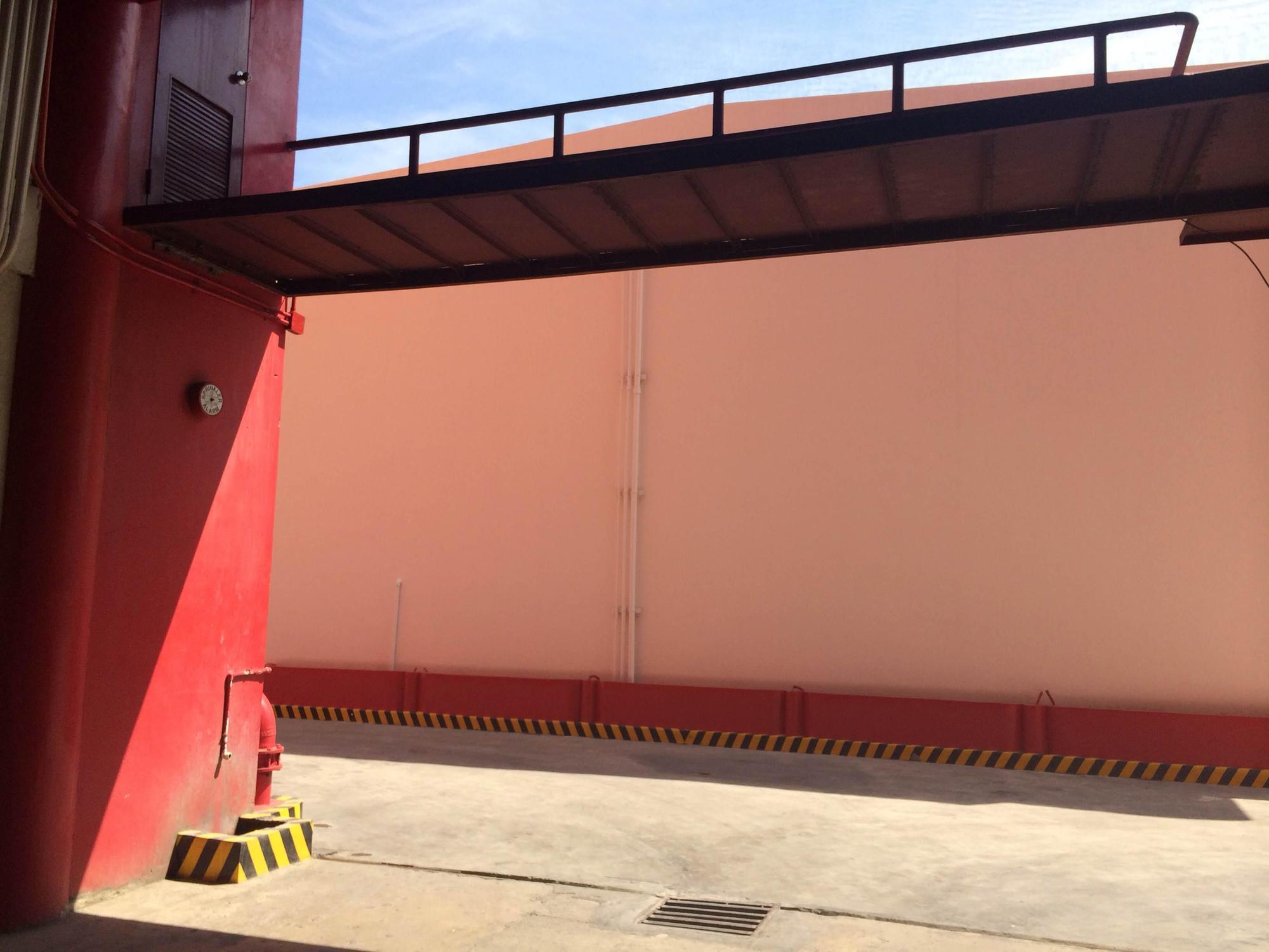 Hotel Sogo Cagayan De Oro Eksteriør bilde